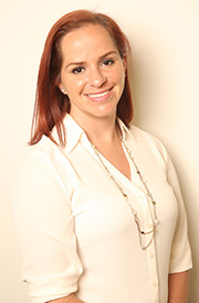 Gina Salvatori