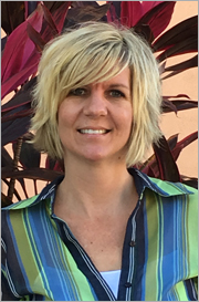 Holly J. Brouwer