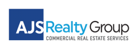 AJS Realty Group Logo