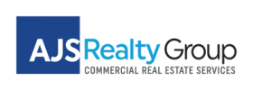 Ajs Realty Group Inc