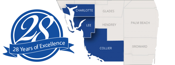 map-new